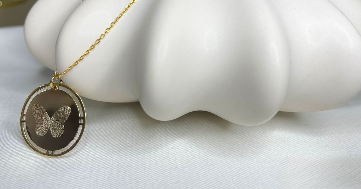 Dónde Comprar Joyería Personalizada en México: Guía Completa