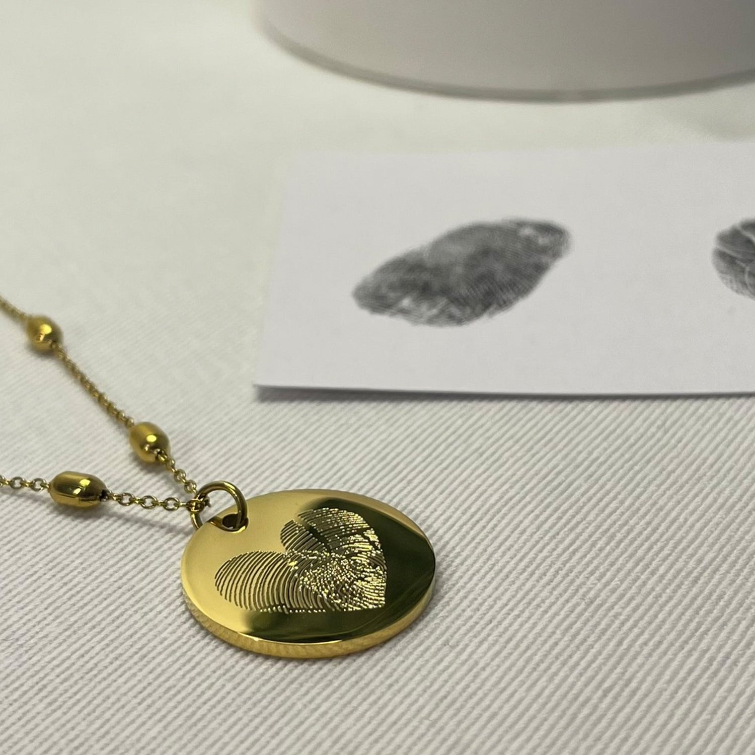 FINGERPRINT