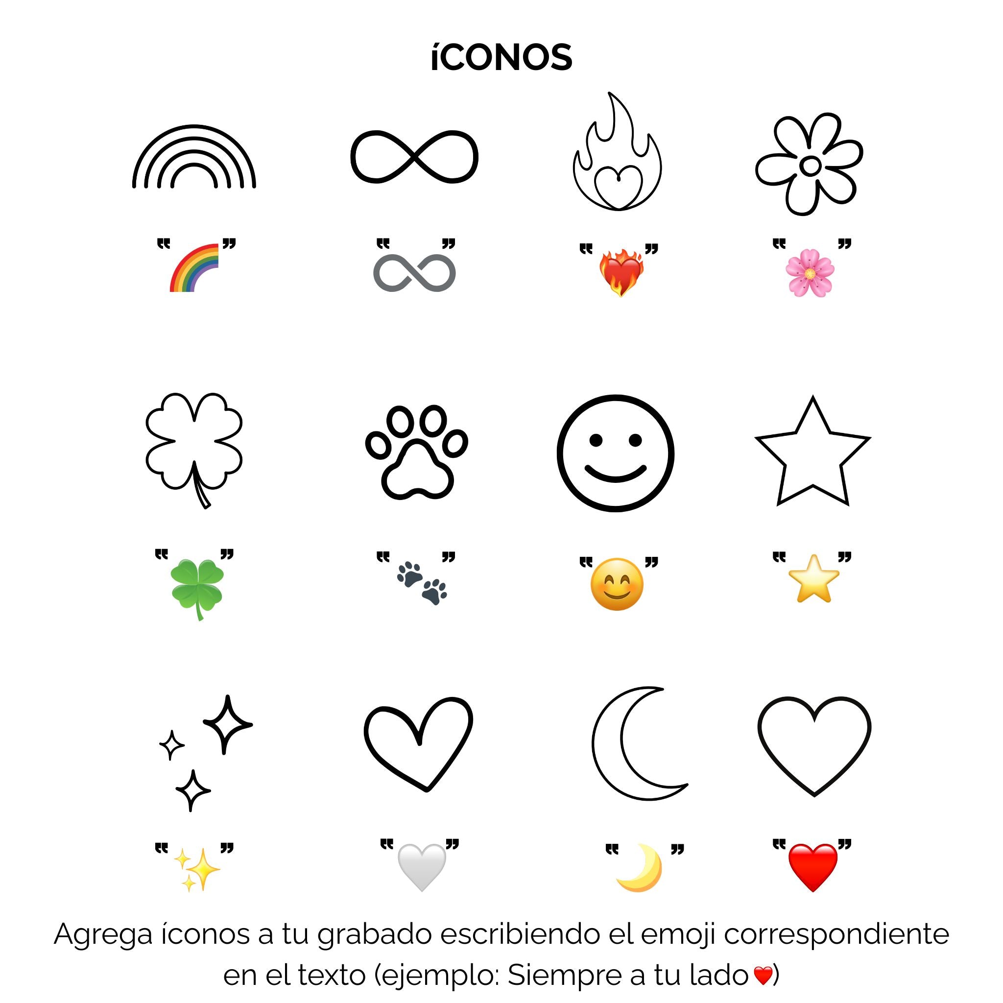 Duo de Brazaletes Personalizados para Pareja (Acero Inoxidable)