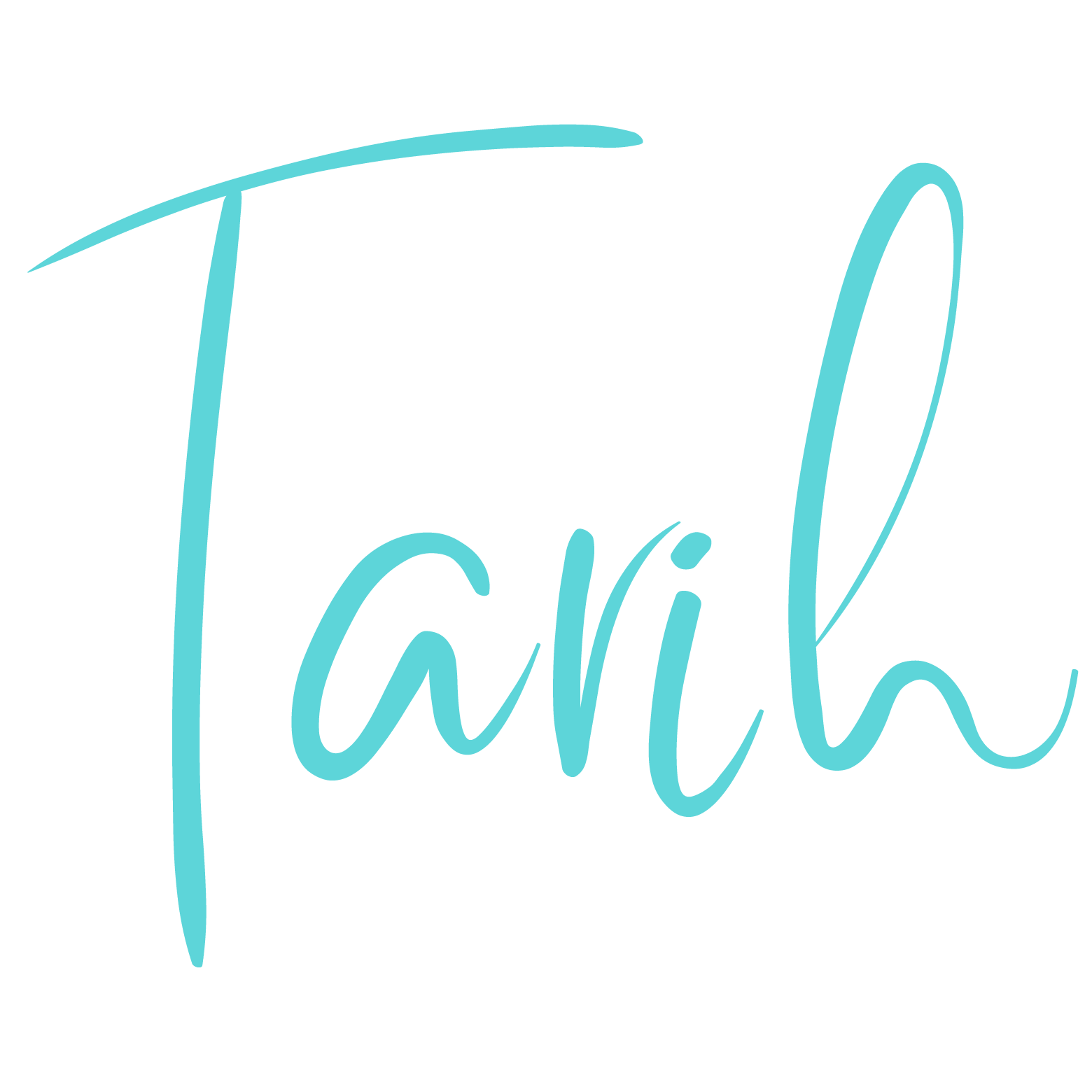 Tarih