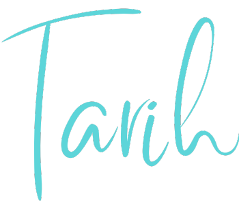 Tarih